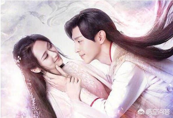 穿越香蜜之收回花神令_穿越香蜜当花神的小说
