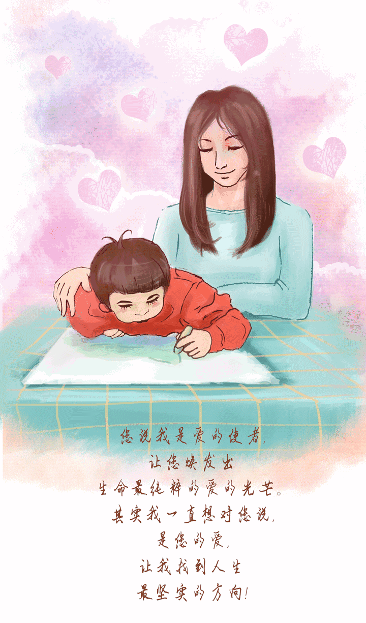 猫咪拉稀禁食多长时间,第2张