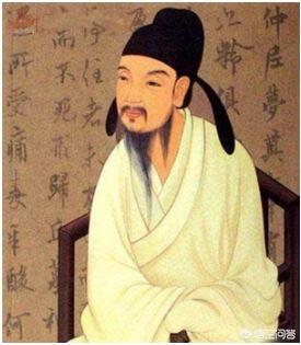 字体楷书练谁的
