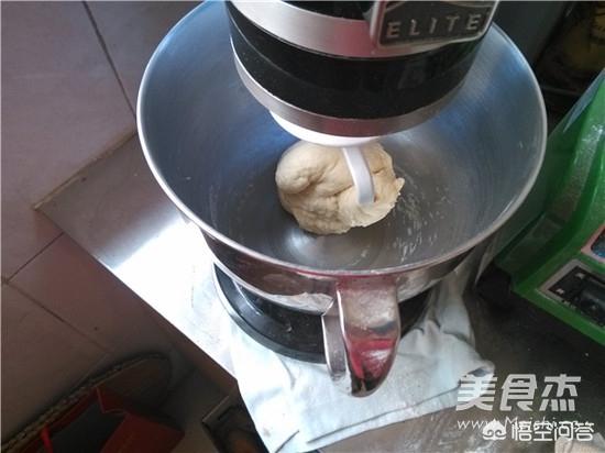 水果面包简单好看的做法(图9)