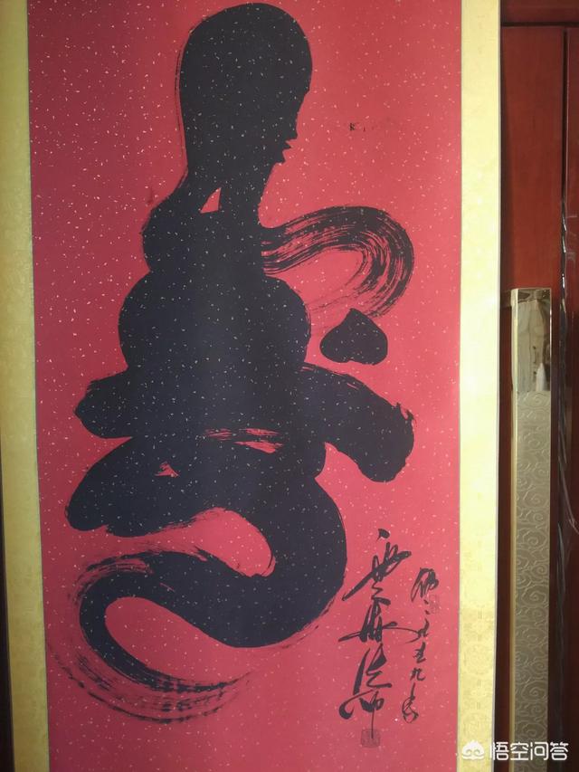保险公司十大排名 知乎中国十大保险公司排名？