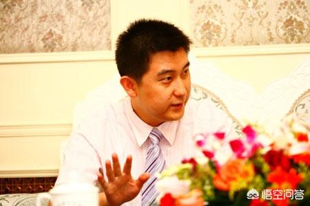 2010年十月新科全国冠军的男棋手？象棋徐教头是什么水平？