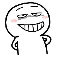 正能量语录每日分享（正能量语录每日分享文案）