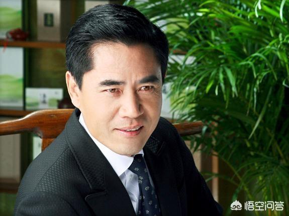 陈宝国主演的电视剧全部（陈宝国主演的电视剧全部勇者无敌在线观看）