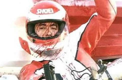 阿郎的故事国语完整版免费观看