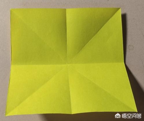 拆纸花手工大全简单 视频（拆纸花手工大全简单 视频图片）