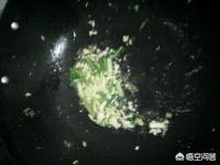 西红柿鸡蛋卷怎么搭配吃(图4)