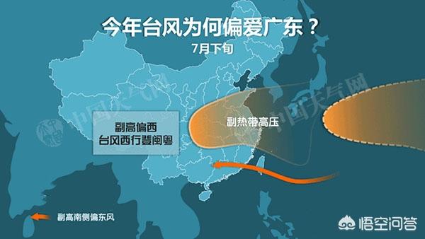 海南大雨加暴雨