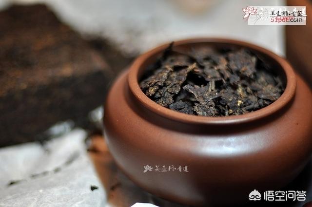 紫砂壶开壶-紫砂壶开壶的正确方法及开壶建议