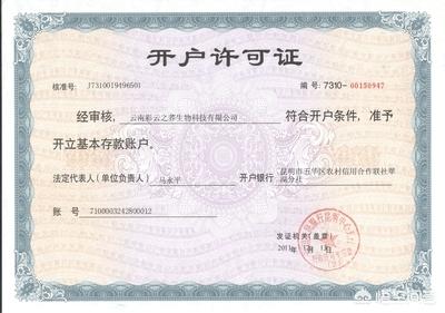 办理公司注册手续流程，办理公司注册手续流程需要多久