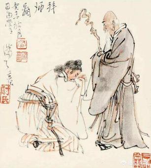 师父 师父工作室总监谈新作定价-第1张图片-随然AIR主题