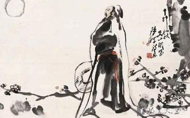 沙发大全图片,沙发大全图片价格
