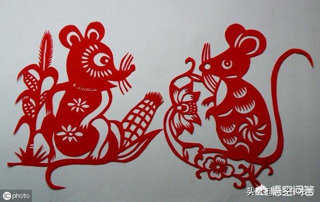 算命按北京时间还是真太阳时,算命用北京时间还是真太阳时