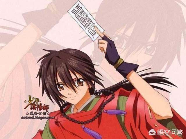 从东京开始的阴阳师生活_从东京开始的绘画生活笔趣阁