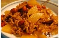 闽南菜家常菜的做法大全(图3)