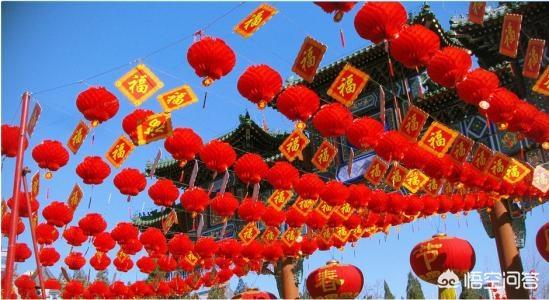 元日王安石解释视频_王安石《元日》古诗