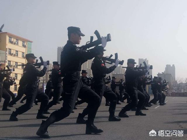 单招200分能上警校吗