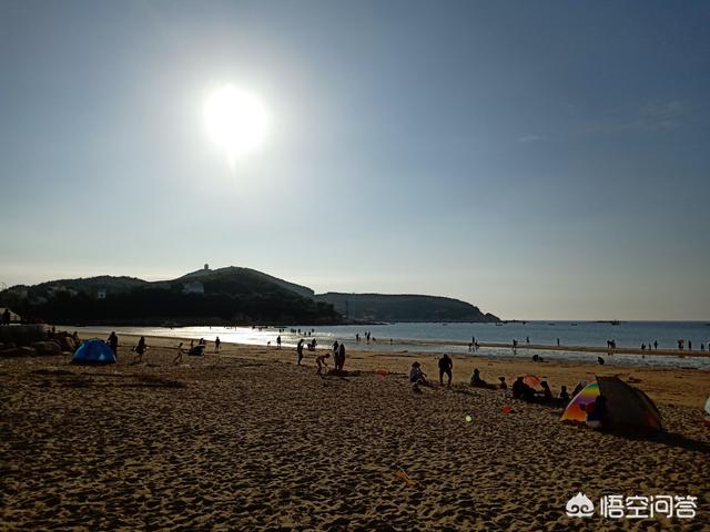 威海成山头景点门票价格， 威海成山头景点门票价格多少