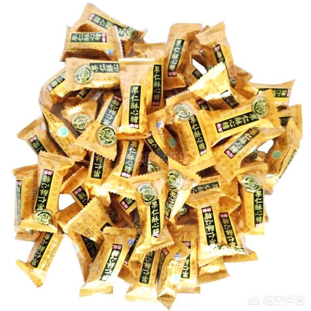 东莞市东城区周屋在哪里