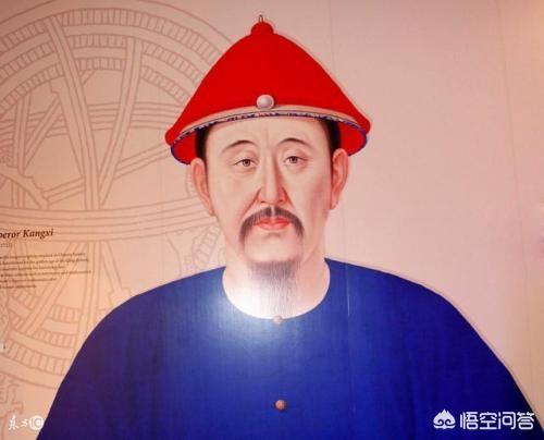 最漂亮的帽子搭配图解(图3)