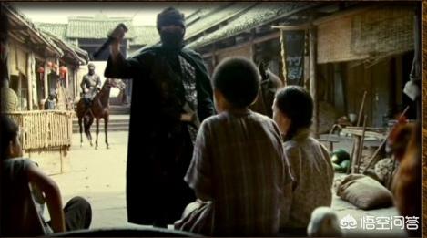 托马斯布热齐纳托马斯布热齐纳现在过的怎么样