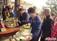 渭南新增病例韩城疫情，渭南新增病例韩城疫情最新消息