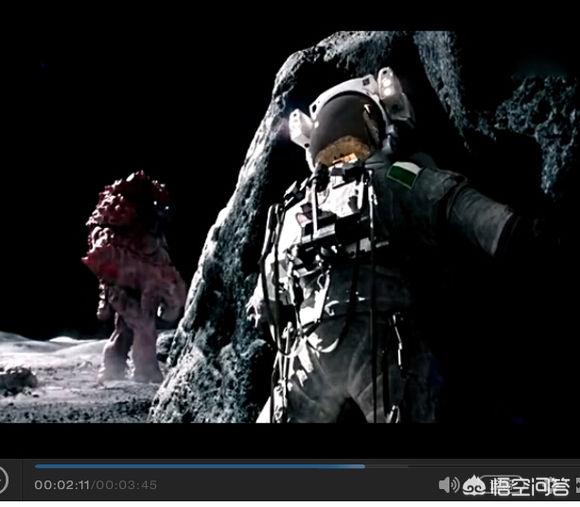 国旗背后的故事（国旗背后的故事有哪些）