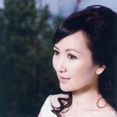 老版新白娘子电视剧（老版新白娘子电视剧主题曲）