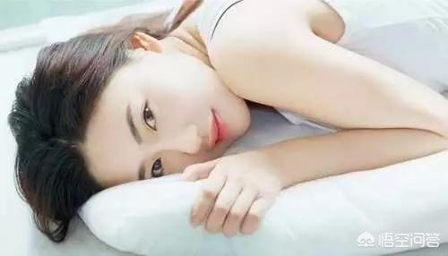 清纯美女照片清纯美女照片背影头像