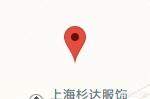 松江品划做网站，上海品划网络科技有限公司