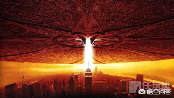 十大外星人飞碟事件（外星人飞碟资料）