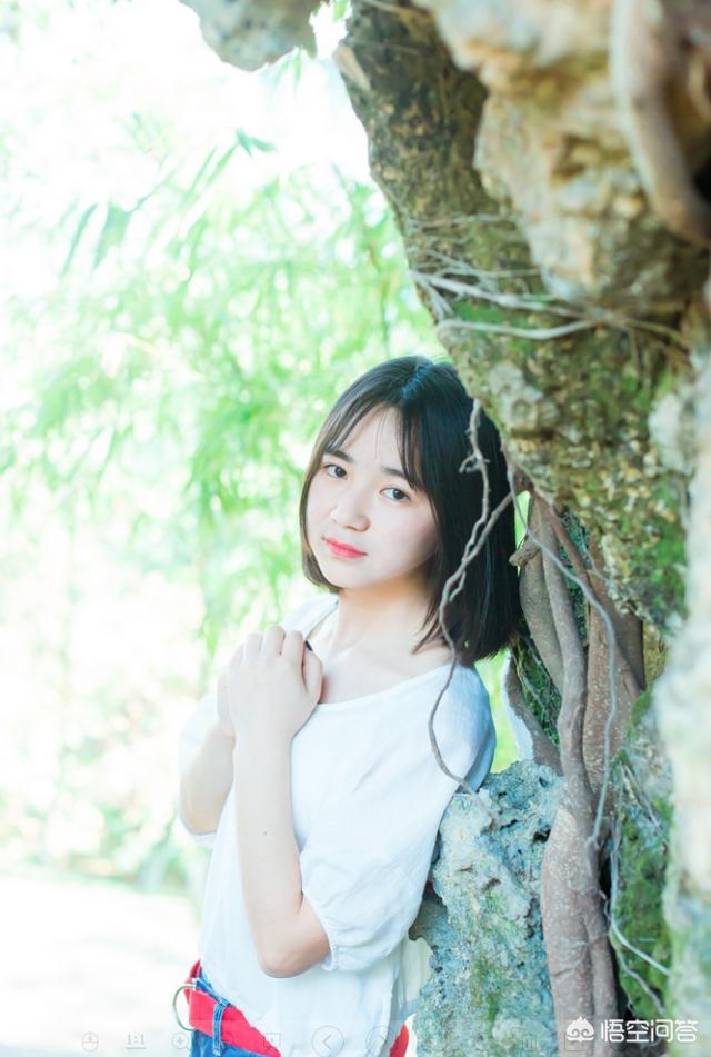 手怎么拍照才好看图片
