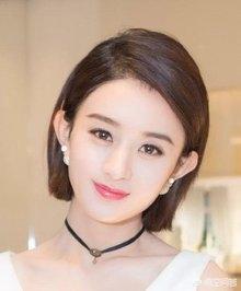 武媚娘传奇上官婉儿谁演的？