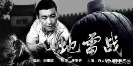 八一影视app免费最新版 八一影视在线下载app安卓-第1张图片-随然AIR主题