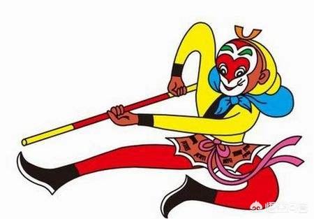 醒后得知一场梦（醒了发现是一场梦）