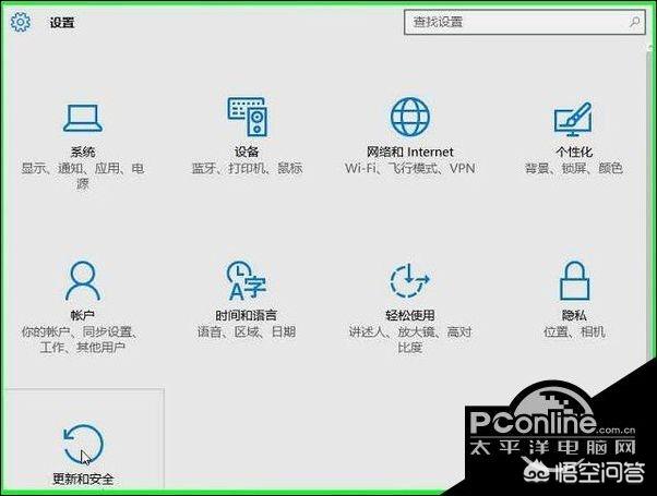  注册网站会员犯法吗,libvip怎么注册？