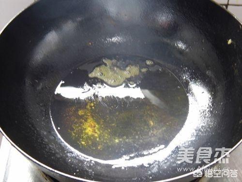 重庆周边招牌菜做法大全(图5)