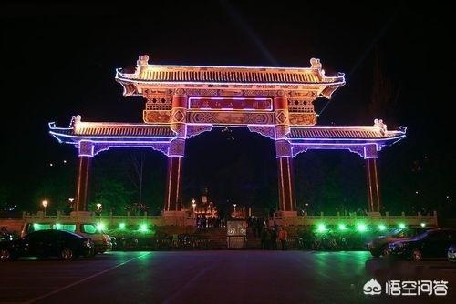 上海丹东自驾游路线，上海丹东自驾游路线图