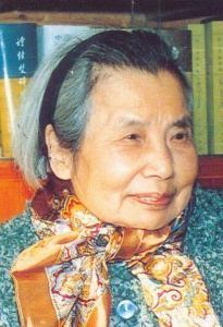 中国古代最厉害的女人(图3)