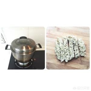 怎么做凉皮-怎么做凉皮儿又筋道又好吃