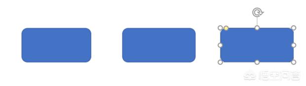 ppt做流程图（ppt怎么画流程图？）