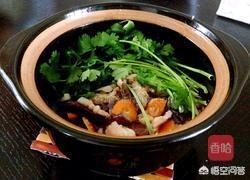 茄子煲的做法-茄子煲的做法 最正宗的做法