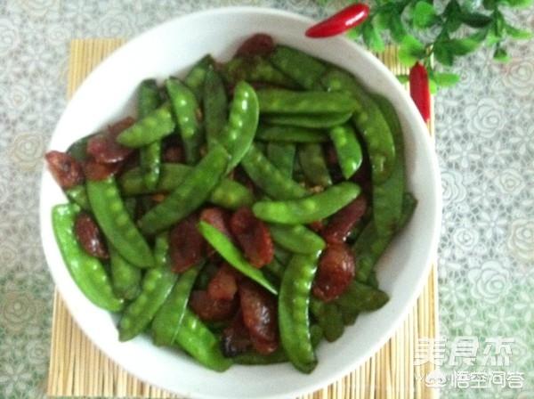 1e07400051a55f50a5464