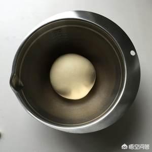 吐司怎么做(吐司怎么做才好吃)