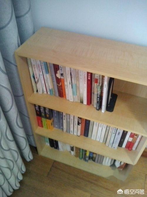 怎么制作书架儿童，怎么制作书架儿童版