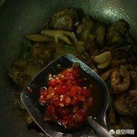 烤鸡的做法-烤鸡的做法和配料配方