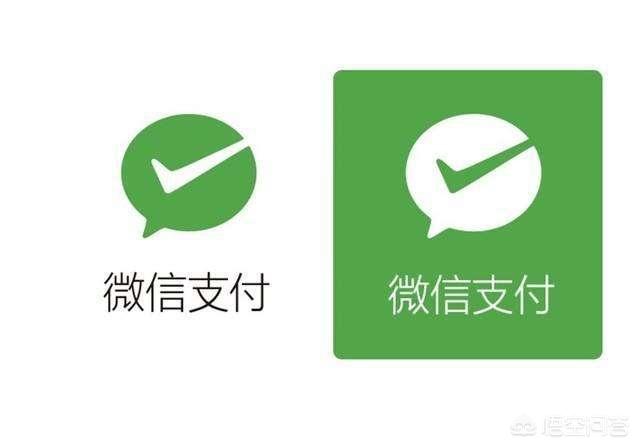 微信支付怎么绑定信用卡