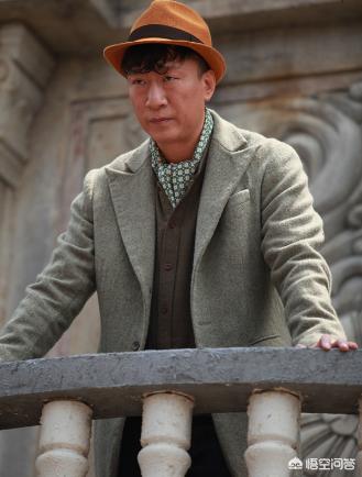 一代枭雄香港电影_一代枭雄香港电视剧