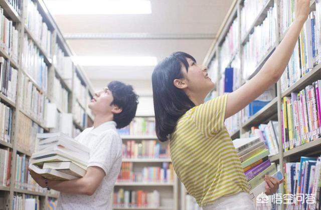 同一所大学一本和二本有什么区别?看完这篇就懂了