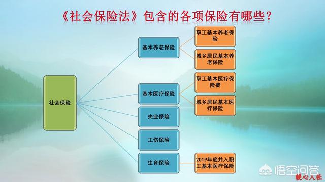 农村医保一样吗_请问农村合作医疗保险一卡通是在全国都能通用的吗？